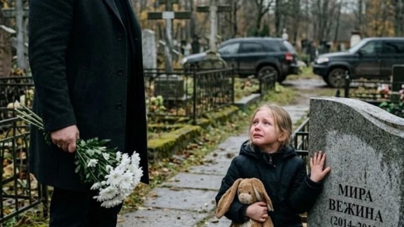 Тайна старого рюкзака