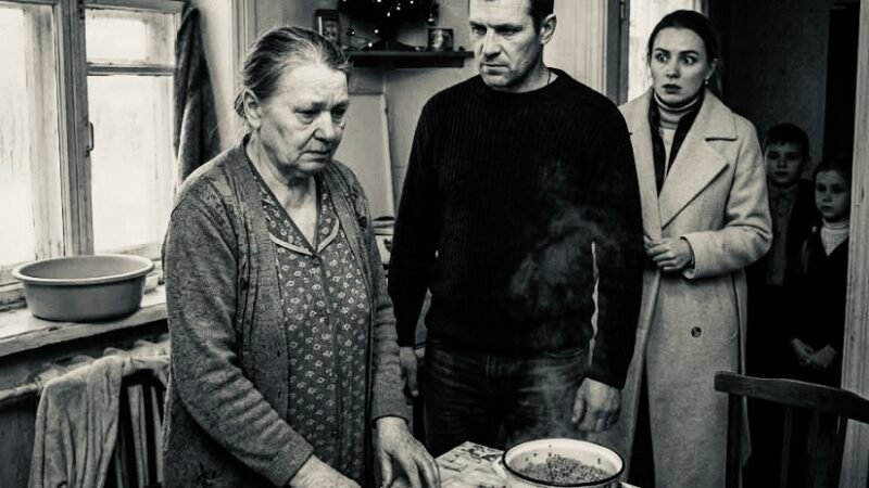 «Открой приложение, Кира»