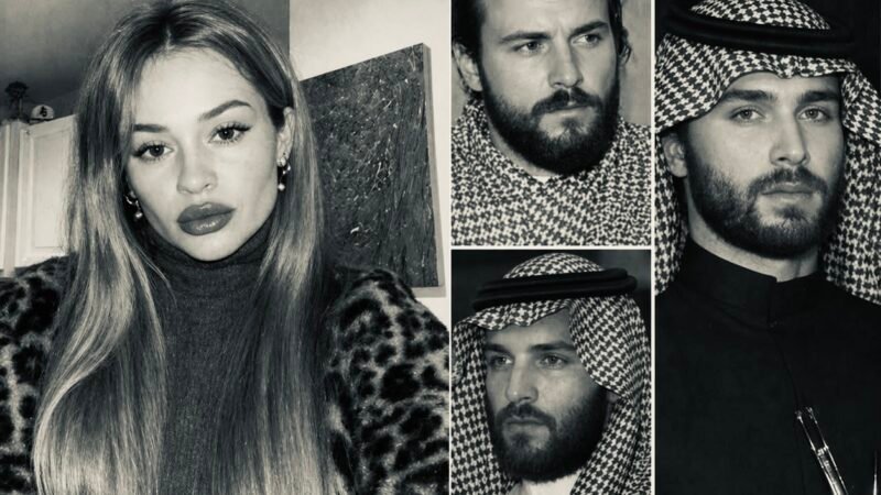 «Девичники мечты» в Дубае: как организаторы заманивают девушек и почему это заканчивается трагедией («Ужасная находка»)