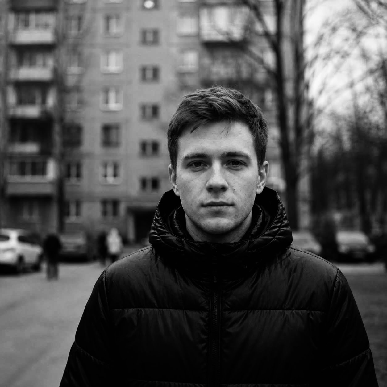 «Племянник прожил у меня неделю бесплатно и уехал, оставив записку из 4 претензий: после которых я вычеркнула его из гостей»