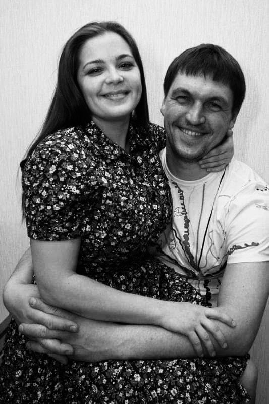 Глава 1. Знакомство, которое никто не заметил