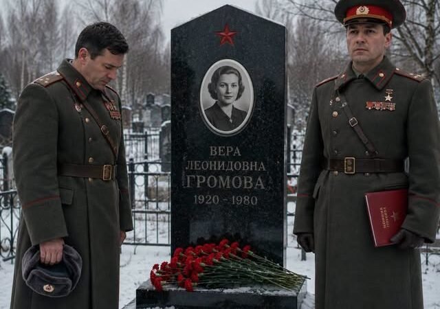 Восемь отморозков сломали её тело и душу, сбросили в лесную яму. Им казалось, что они замели следы. Но когда капитан СМЕРШа взял их запах