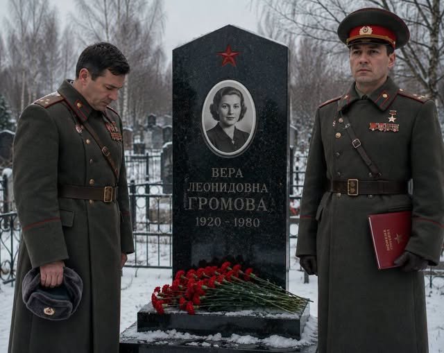 Восемь отморозков сломали её тело и душу, сбросили в лесную яму. Им казалось, что они замели следы. Но когда капитан СМЕРШа взял их запах