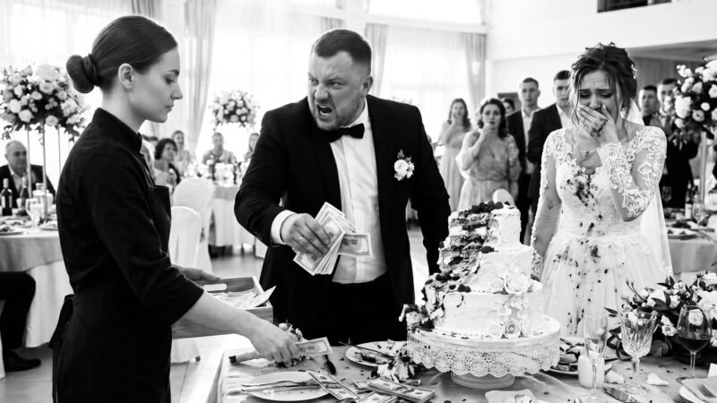 Глава 2. Выход на свежий воздух