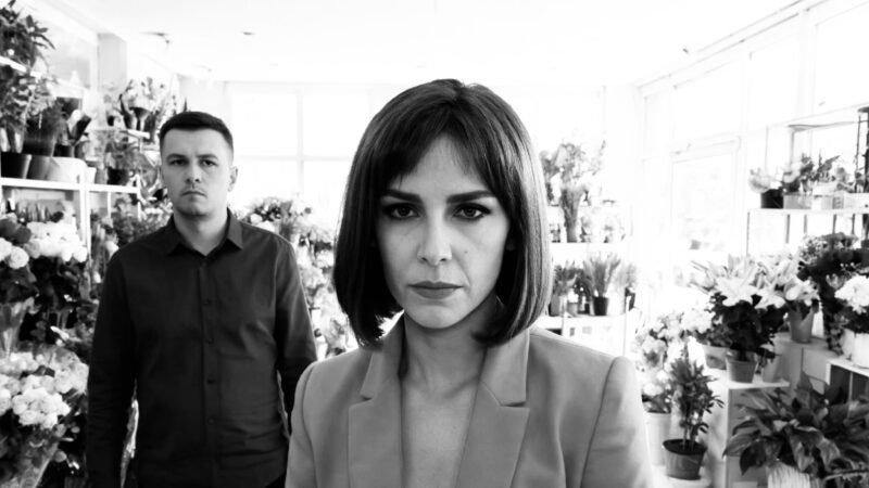 «Муж бросил меня, когда отец лишил наследства. А я стала хозяйкой цветочного бизнеса»