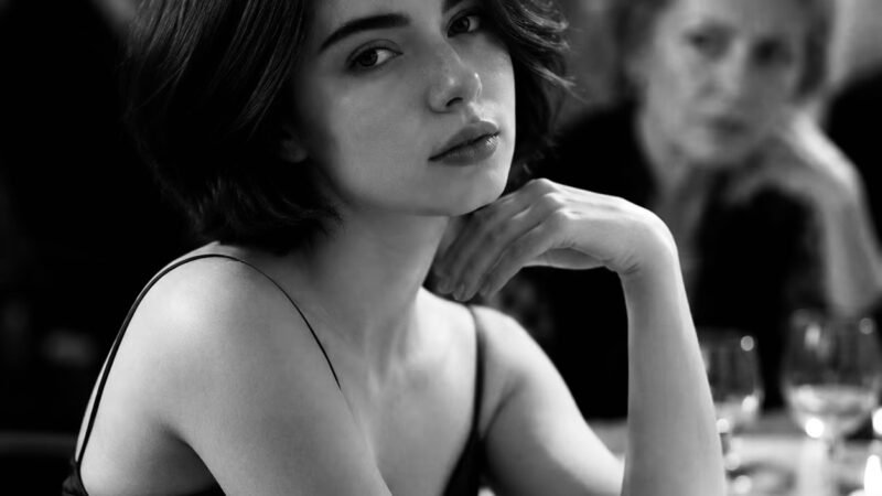 Каждый платит за себя