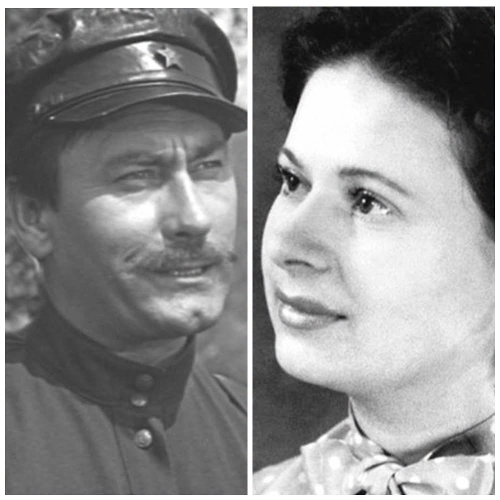 Ультиматум с фронта