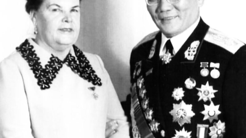 Часть 2. Рязанский Сапожок