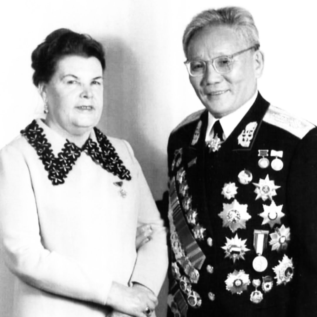 Часть 2. Рязанский Сапожок