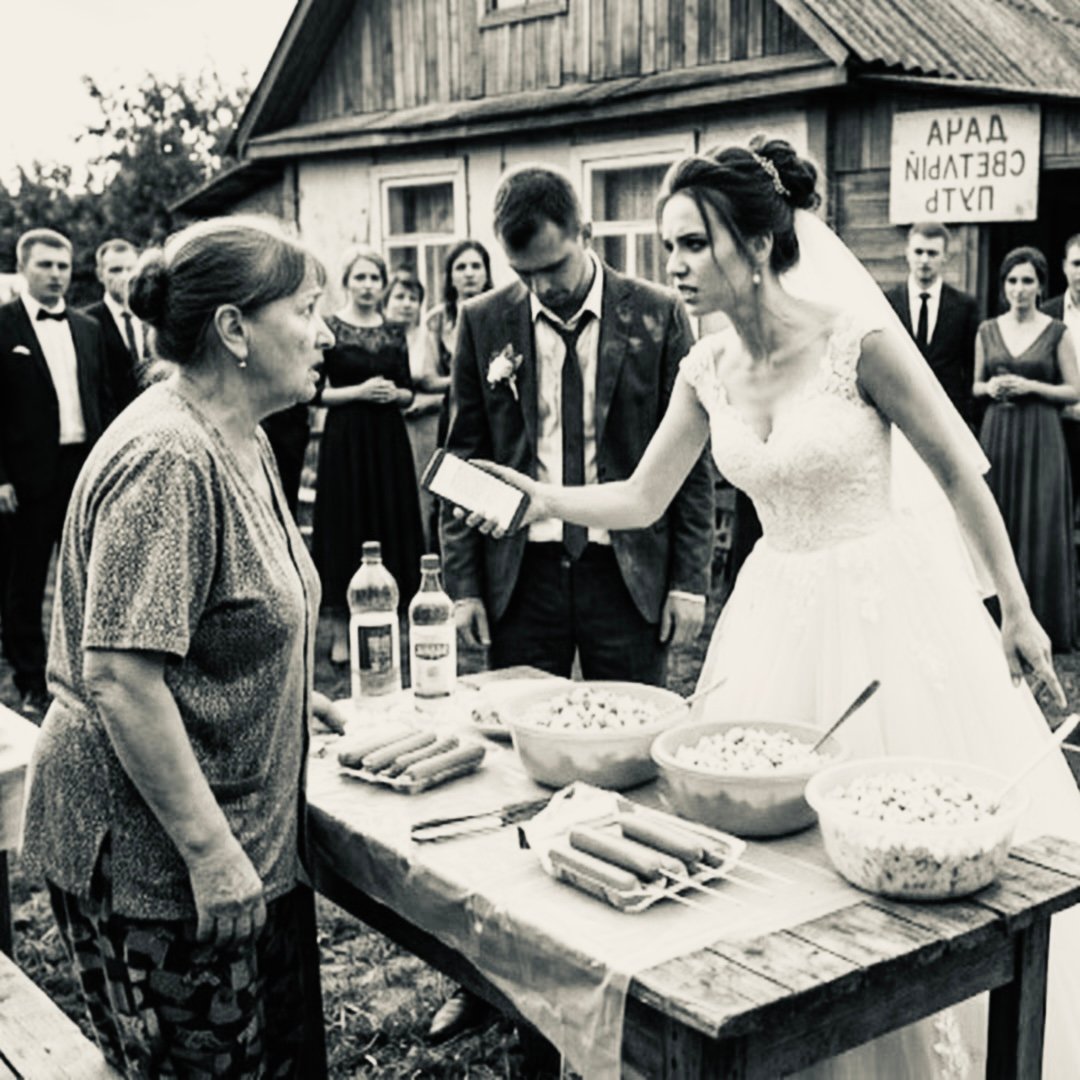 Мальдивы, белый песок и тишина