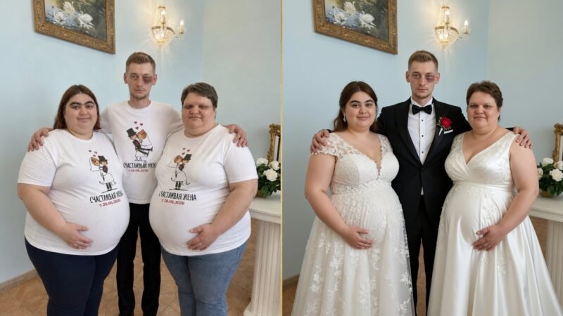 Уберите мужу синяк