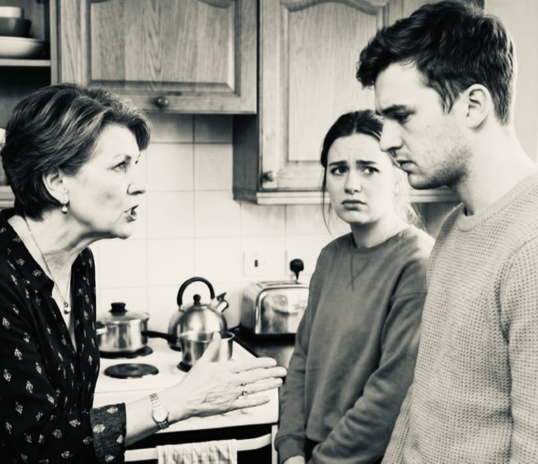 Год спустя: будни в своей квартире