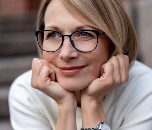 Я умерла, рожая тройню