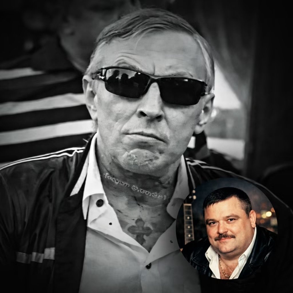 Часть первая. Пыль на подоконнике