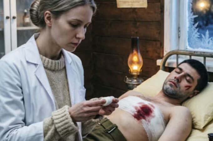 Глава 2. Тонкая грань между «ещё держится» и «уже не спасти»