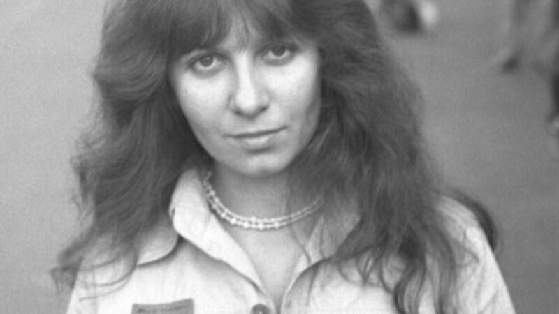 Глава 1. Харьков, осень 1970 года. Дом на Холодной горе