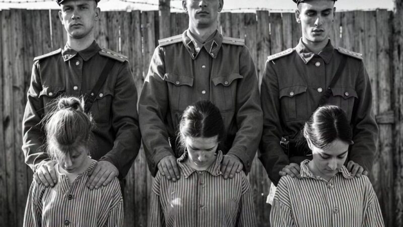 Часть вторая: Тёплый дом и холодный выбор