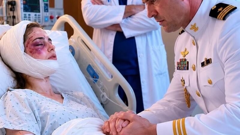 Часть вторая. Утро, которого не должно было быть