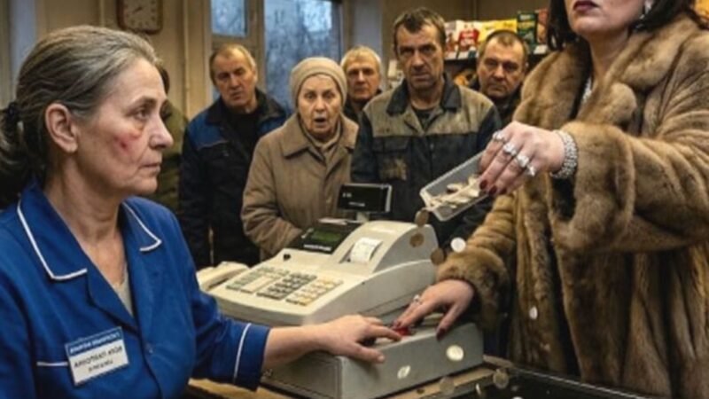 Глава 2. Утро после