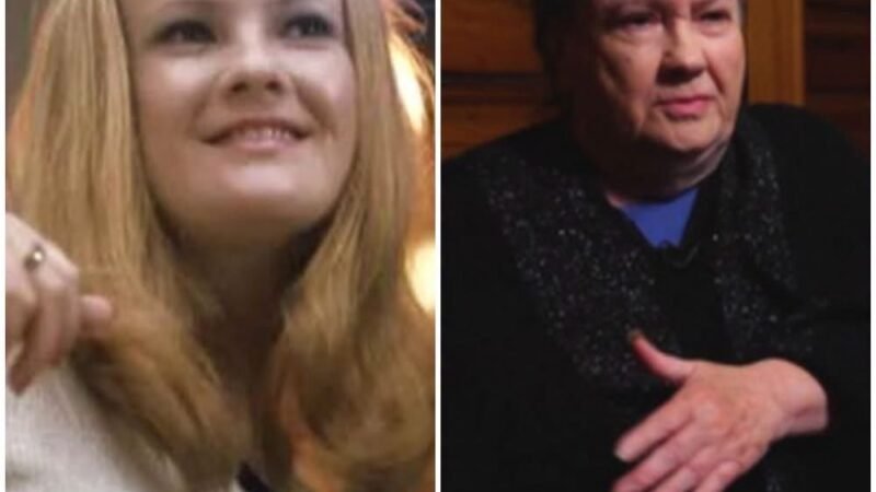 Часть вторая. Тихий дом