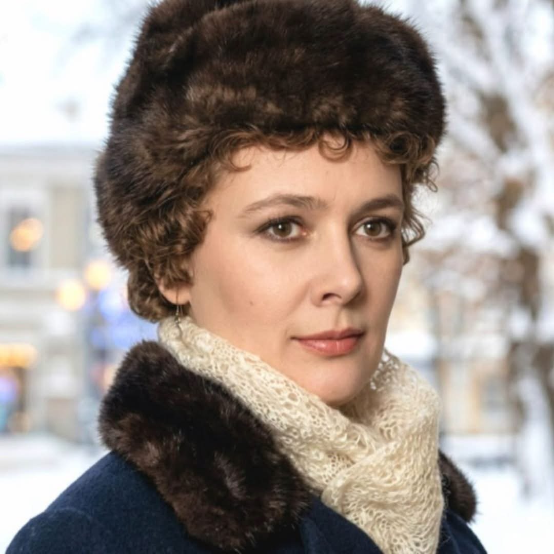 Жизнь после возвращения: будни и тихие радости