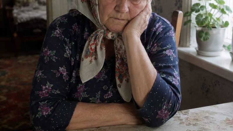 Комната за алтарём