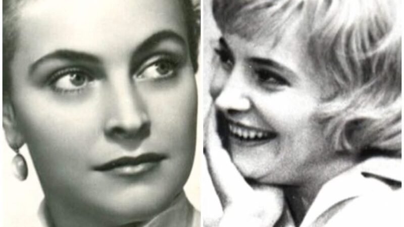 История, которую я всё никак не соберусь выкинуть