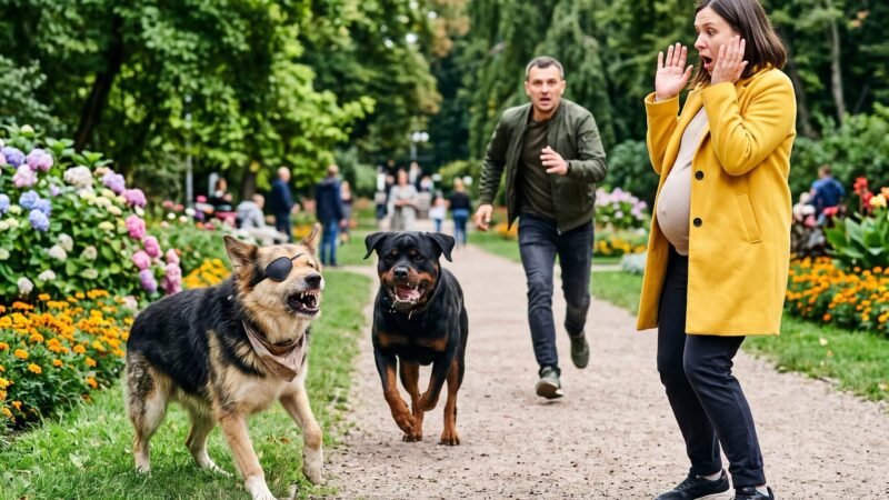 «Монетка на счастье: маленькая находка и большая перемена»