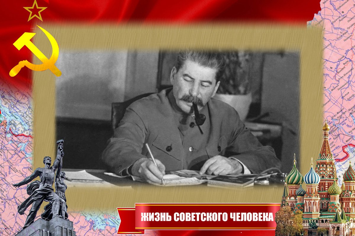 Его исключительность признавал