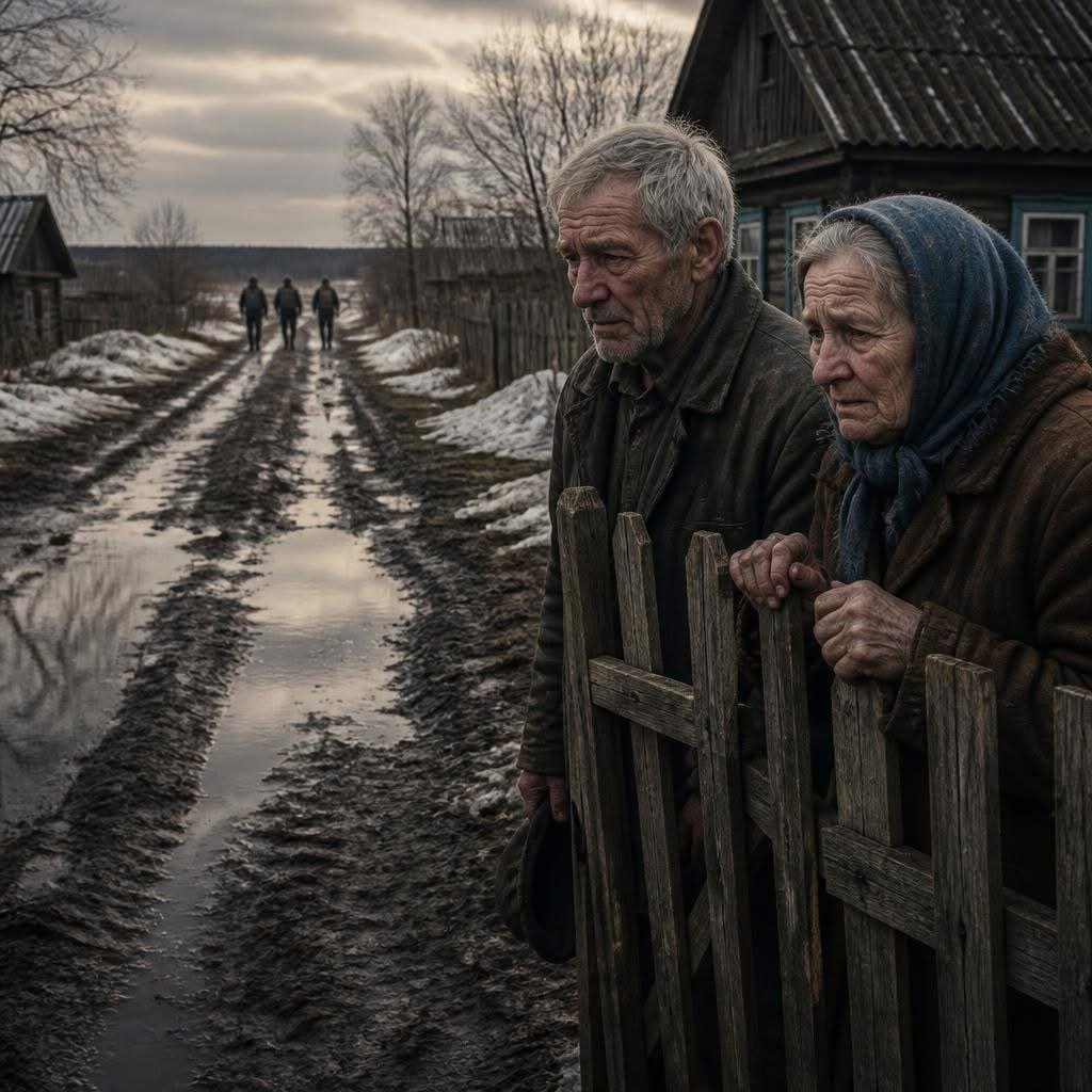 Глава 2. Тёплое и колючее