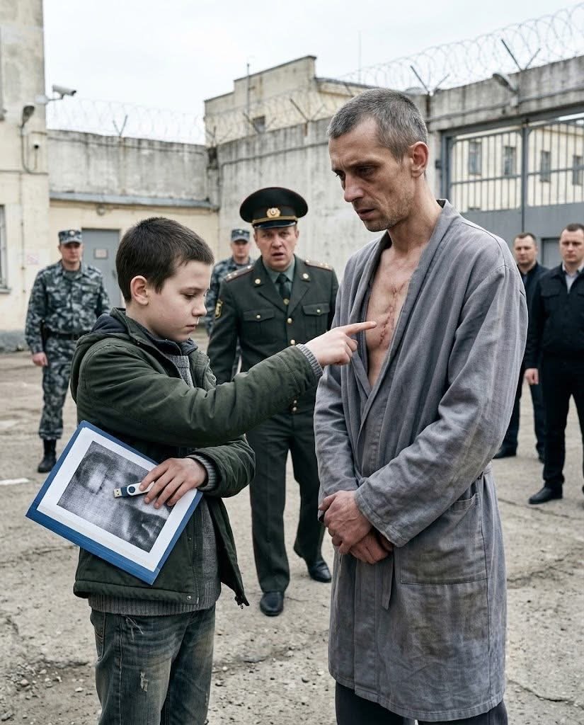 Утро перед заседанием