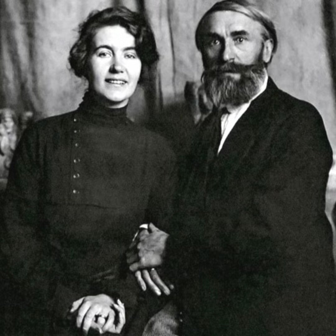 Глава 2. Молоко вместо шампанского