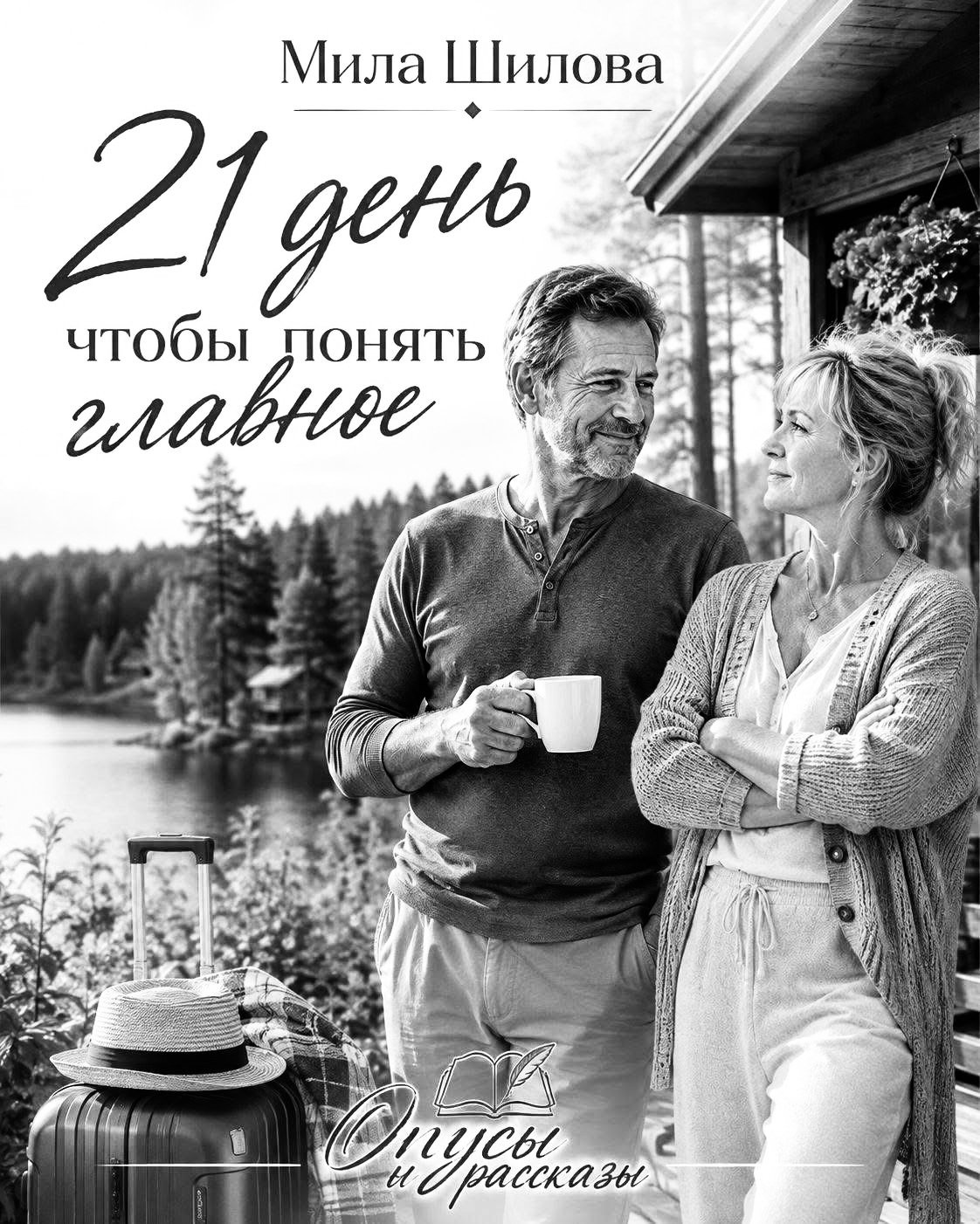 Жизнь после «проветривания»