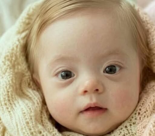 I left the maternity hospital with an empty car seat.