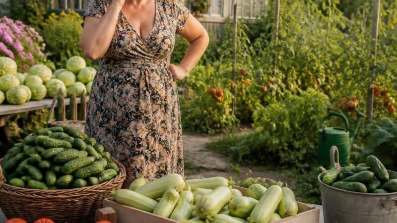 Как я перестала быть «удобной подругой» и начала жить для себя — реальная история из жизни