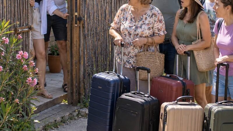 Этот звонок я пересматривала потом раз десять