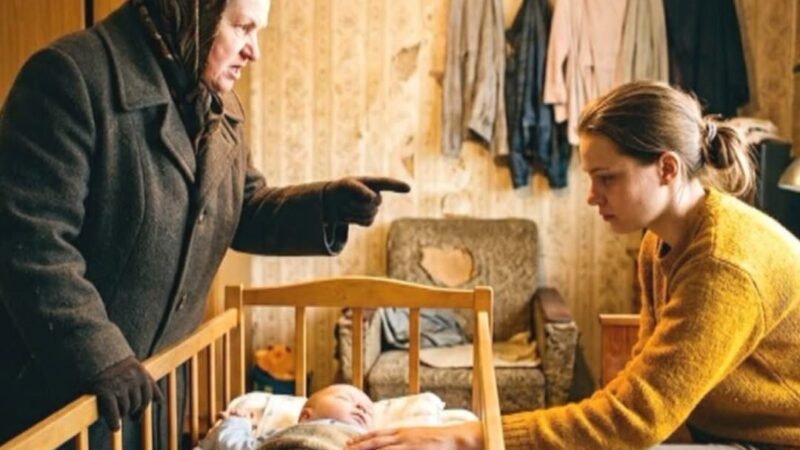 Глава 2. Странный заказчик