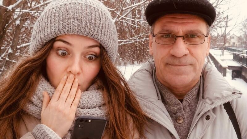 «Ищу покорную хозяюшку до 40, чтобы пекла пироги»